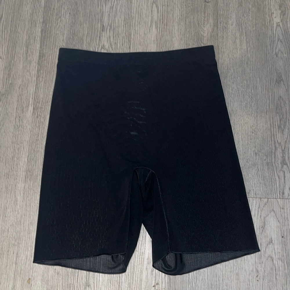 NWT Yitty Shape Wear Shorts